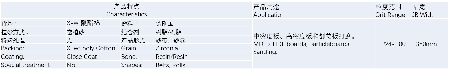 emc易倍体育下载|APP下载